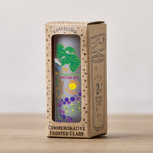 Load image into Gallery viewer, Napa Valley Shot Glass Shot Glass catstudio