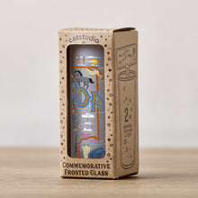 Load image into Gallery viewer, Nevada Shot Glass Shot Glass catstudio