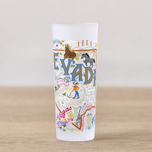 Load image into Gallery viewer, Nevada Shot Glass Shot Glass catstudio
