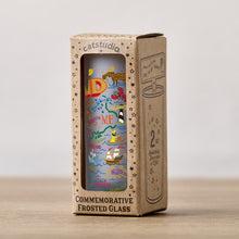 Load image into Gallery viewer, New England Shot Glass Shot Glass catstudio