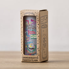 Load image into Gallery viewer, New Hampshire Shot Glass Shot Glass catstudio