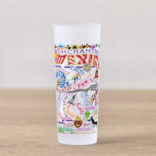 Load image into Gallery viewer, New Mexico Shot Glass Shot Glass catstudio