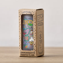 Load image into Gallery viewer, Oakland Shot Glass Shot Glass catstudio