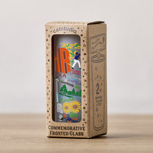 Load image into Gallery viewer, Omaha Shot Glass Shot Glass catstudio