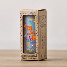 Load image into Gallery viewer, Orange County Shot Glass Shot Glass catstudio