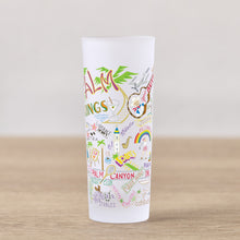 Load image into Gallery viewer, Palm Springs Shot Glass Shot Glass catstudio