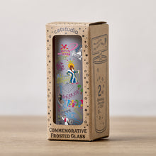 Load image into Gallery viewer, Paris Shot Glass Shot Glass catstudio