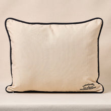 Load image into Gallery viewer, Penn State University Collegiate Embroidered Pillow Pillow catstudio