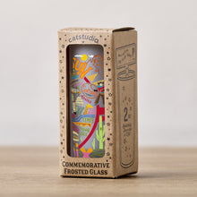 Load image into Gallery viewer, Phoenix Shot Glass Shot Glass catstudio