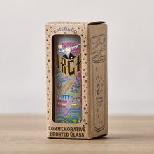 Load image into Gallery viewer, Pittsburgh Shot Glass Shot Glass catstudio