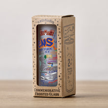 Load image into Gallery viewer, Queens Shot Glass Shot Glass catstudio