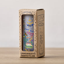Load image into Gallery viewer, Rhode Island Shot Glass Shot Glass catstudio