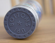 Load image into Gallery viewer, Rocky Mountain National Park Thermal Tumbler Thermal Tumbler catstudio