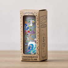 Load image into Gallery viewer, Santa Cruz Shot Glass Shot Glass catstudio