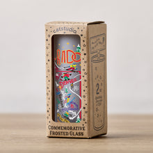 Load image into Gallery viewer, Ski Colorado Shot Glass Shot Glass catstudio