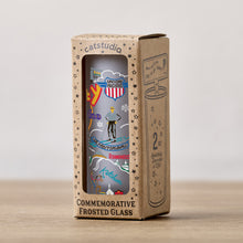 Load image into Gallery viewer, Ski Sun Valley Shot Glass Shot Glass catstudio