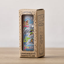 Load image into Gallery viewer, Ski Tahoe Shot Glass Shot Glass catstudio