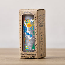 Load image into Gallery viewer, Ski Utah Shot Glass Shot Glass catstudio