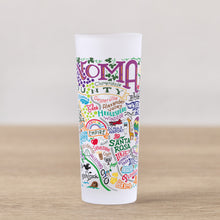 Load image into Gallery viewer, Sonoma County Shot Glass Shot Glass catstudio