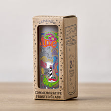 Load image into Gallery viewer, St. Augustine Shot Glass Shot Glass catstudio