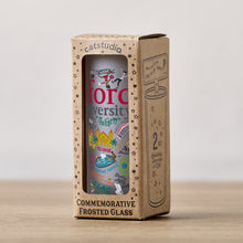 Load image into Gallery viewer, Stanford University Collegiate Shot Glass Shot Glass catstudio