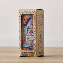 Load image into Gallery viewer, Syracuse University Collegiate Shot Glass Shot Glass catstudio