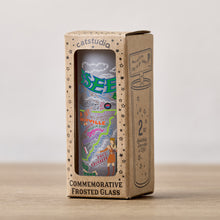 Load image into Gallery viewer, Tennessee Shot Glass Shot Glass catstudio
