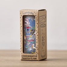 Load image into Gallery viewer, Texas Shot Glass Shot Glass catstudio