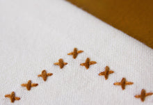 Load image into Gallery viewer, Texas, University of Collegiate Dish Towel Dish Towel catstudio