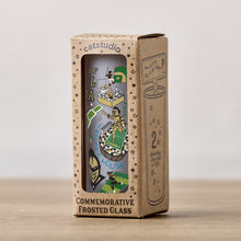 Load image into Gallery viewer, University of Central Florida Collegiate Shot Glass Shot Glass catstudio