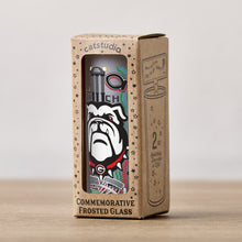 Load image into Gallery viewer, University of Georgia Collegiate Shot Glass Shot Glass catstudio