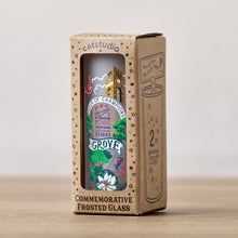 Load image into Gallery viewer, University of Mississippi (Ole Miss) Collegiate Shot Glass Shot Glass catstudio