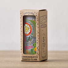 Load image into Gallery viewer, University of Nebraska Collegiate Shot Glass Shot Glass catstudio