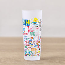 Load image into Gallery viewer, Utah Shot Glass Shot Glass catstudio