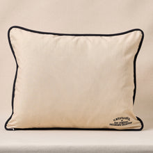 Load image into Gallery viewer, Villanova University Collegiate Embroidered Pillow Pillow catstudio