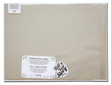 Load image into Gallery viewer, Wake Forest University Collegiate Fine Art Print Art Print catstudio