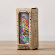 Load image into Gallery viewer, Yellowstone Shot Glass Shot Glass catstudio