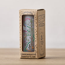 Load image into Gallery viewer, Yosemite Shot Glass Shot Glass catstudio