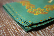 Load image into Gallery viewer, Adirondacks Bandana Bandana catstudio