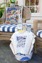 Load image into Gallery viewer, Alaska Drinking Glass - catstudio