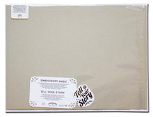 Load image into Gallery viewer, Appalachian State University Collegiate Fine Art Print - catstudio