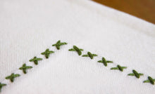 Load image into Gallery viewer, Army Dish Towel - catstudio