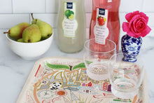 Load image into Gallery viewer, Atlanta Birchwood Tray Trays catstudio