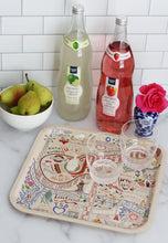 Load image into Gallery viewer, Austin Birchwood Tray Trays catstudio