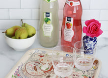 Load image into Gallery viewer, Austin Birchwood Tray Trays catstudio