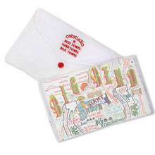 Load image into Gallery viewer, Big Bend Dish Towel Dish Towel catstudio