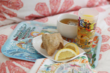 Load image into Gallery viewer, California Birchwood Tray Trays catstudio