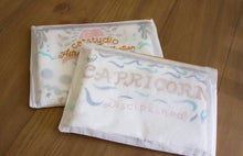 Load image into Gallery viewer, Capricorn Astrology Dish Towel Dish Towel catstudio