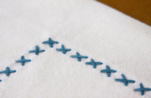 Load image into Gallery viewer, Catalina Dish Towel - catstudio