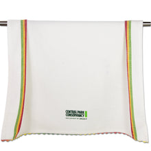 Load image into Gallery viewer, Central Park Dish Towel Dish Towel catstudio